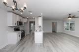 7144 Fox Meadow Drive - Photo 5