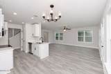7144 Fox Meadow Drive - Photo 6