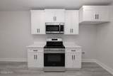 7144 Fox Meadow Drive - Photo 7