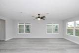 7144 Fox Meadow Drive - Photo 8