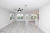 7144 Fox Meadow Drive - Photo 9