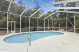 75 Sierra Dunes Drive - Photo 1