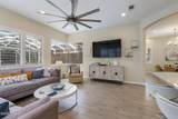 75 Sierra Dunes Drive - Photo 10