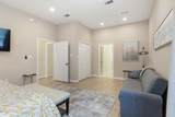 75 Sierra Dunes Drive - Photo 14