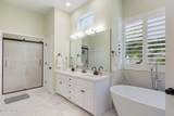 75 Sierra Dunes Drive - Photo 15