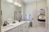 75 Sierra Dunes Drive - Photo 16