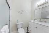 75 Sierra Dunes Drive - Photo 18