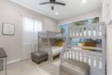 75 Sierra Dunes Drive - Photo 19