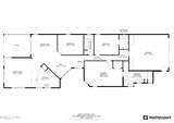75 Sierra Dunes Drive - Photo 24