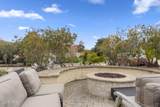 75 Sierra Dunes Drive - Photo 28