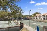 75 Sierra Dunes Drive - Photo 29