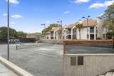 75 Sierra Dunes Drive - Photo 30