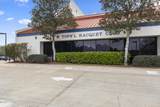 75 Sierra Dunes Drive - Photo 33