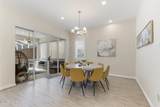 75 Sierra Dunes Drive - Photo 5