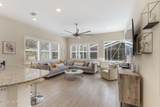 75 Sierra Dunes Drive - Photo 6