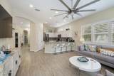 75 Sierra Dunes Drive - Photo 9