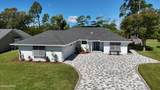 468 Wahoo Road - Photo 1