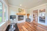 468 Wahoo Road - Photo 13