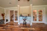 468 Wahoo Road - Photo 14