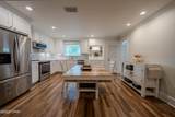 468 Wahoo Road - Photo 16