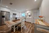 468 Wahoo Road - Photo 17