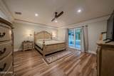 468 Wahoo Road - Photo 18
