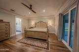 468 Wahoo Road - Photo 20