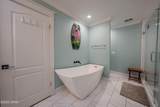 468 Wahoo Road - Photo 22