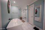 468 Wahoo Road - Photo 23