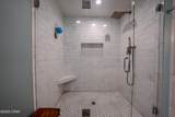 468 Wahoo Road - Photo 24