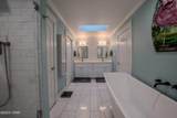 468 Wahoo Road - Photo 25