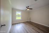 468 Wahoo Road - Photo 27