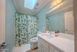 468 Wahoo Road - Photo 28