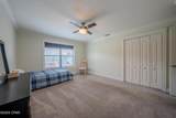 468 Wahoo Road - Photo 30