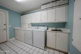 468 Wahoo Road - Photo 31