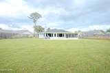 468 Wahoo Road - Photo 34