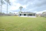 468 Wahoo Road - Photo 35
