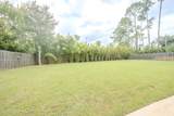 468 Wahoo Road - Photo 36
