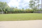 468 Wahoo Road - Photo 37