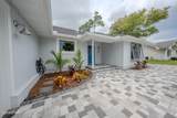 468 Wahoo Road - Photo 39