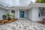 468 Wahoo Road - Photo 40
