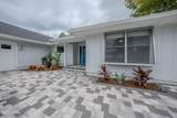 468 Wahoo Road - Photo 41