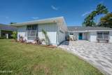 468 Wahoo Road - Photo 44