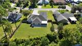 468 Wahoo Road - Photo 45