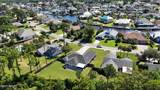 468 Wahoo Road - Photo 46