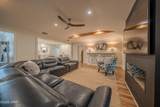 468 Wahoo Road - Photo 5