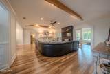 468 Wahoo Road - Photo 7
