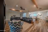 468 Wahoo Road - Photo 9