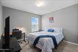 7144 Hatteras Boulevard - Photo 10