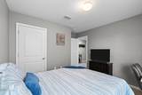 7144 Hatteras Boulevard - Photo 11